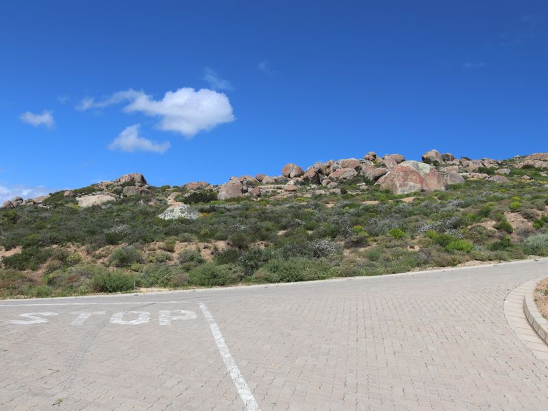 Vacant land for Sale in Steenberg Cove, St Helena Bay - Photo 6