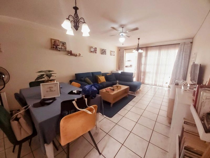 Living Designed To Inspire - Photo 3