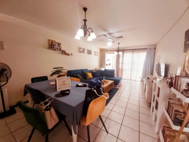 Living Designed To Inspire - Photo 5