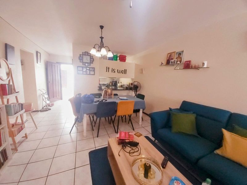 Living Designed To Inspire - Photo 4