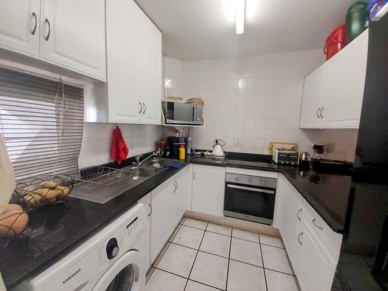 Living Designed To Inspire - Photo 9