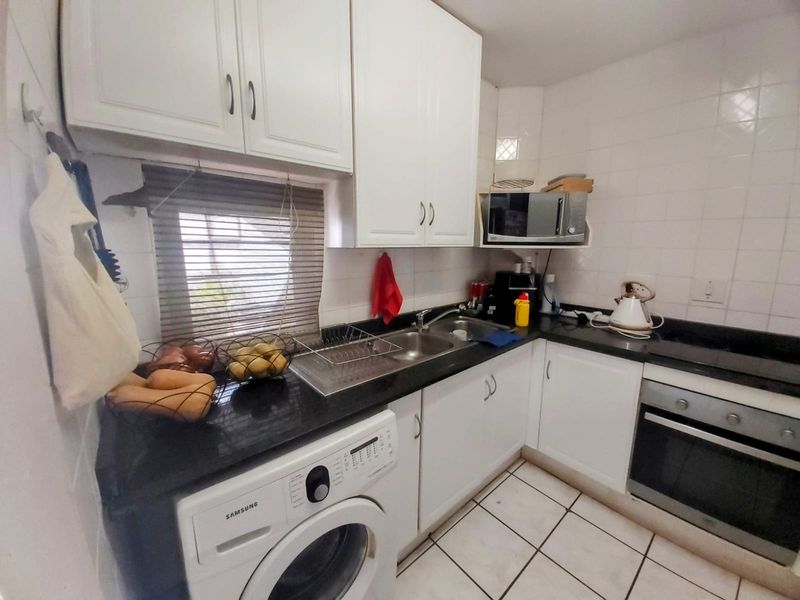 Living Designed To Inspire - Photo 10