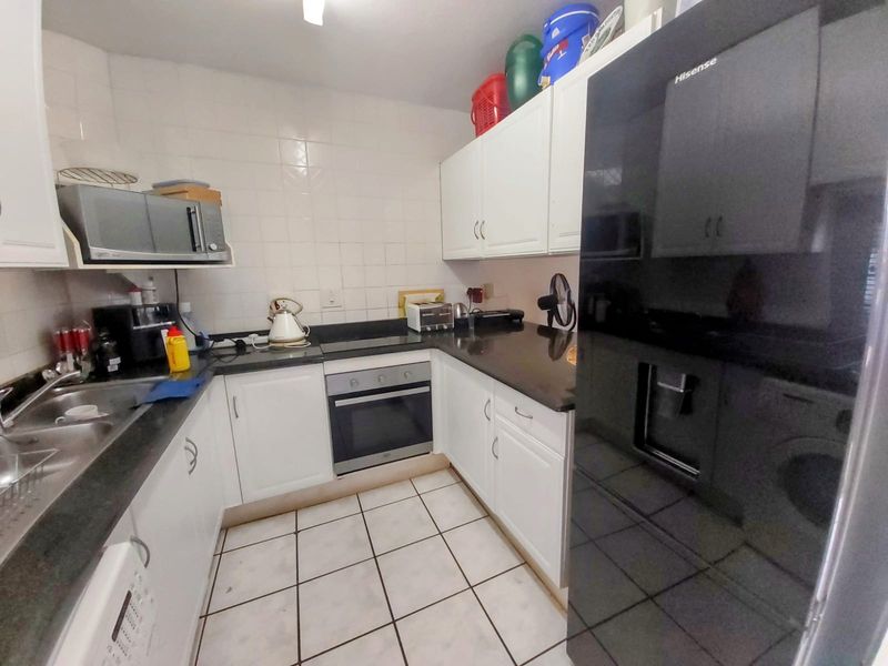 Living Designed To Inspire - Photo 8