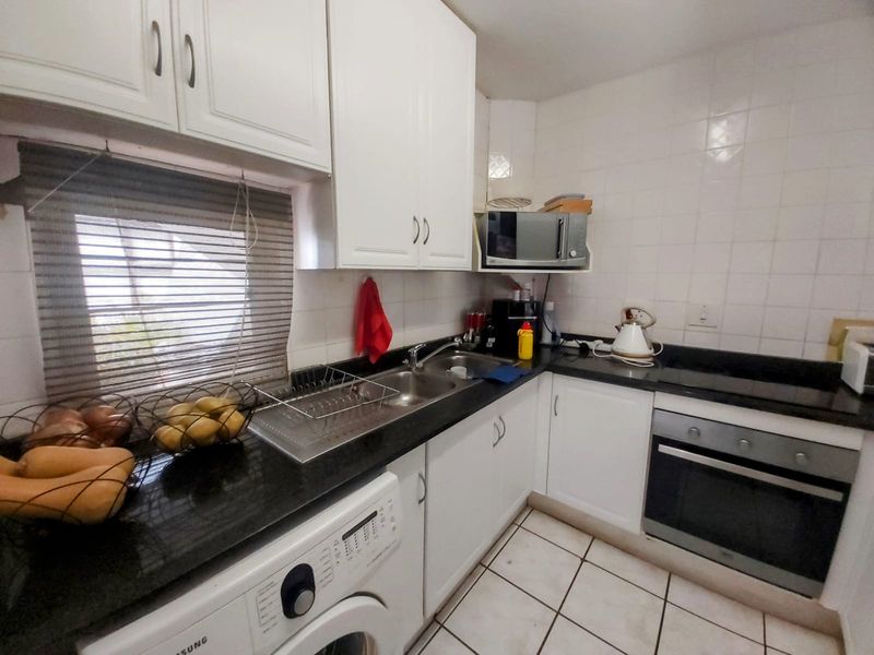 Living Designed To Inspire - Photo 7