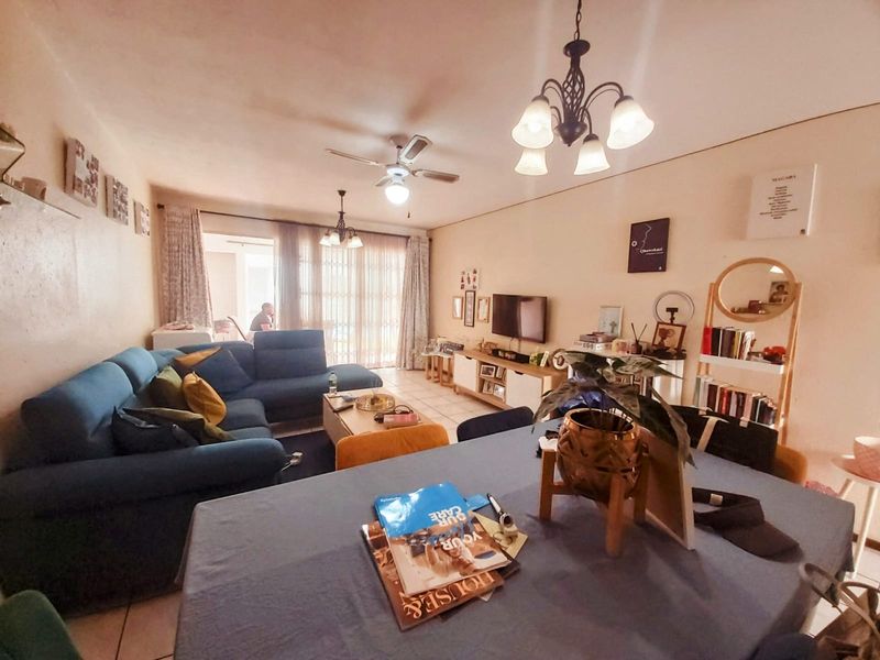 Living Designed To Inspire - Photo 6