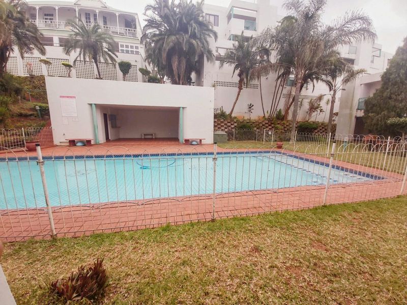 Living Designed To Inspire - Photo 2