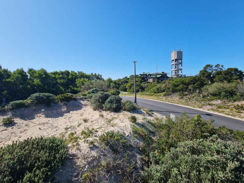 Vacant Land with Awesome Views in Paradise Beach, Jeffreys Bay - Photo 5