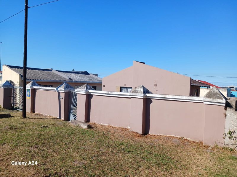 3 Bedroom House in Mdantsane - Photo 5
