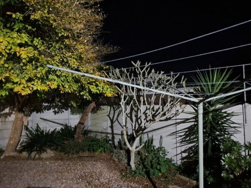 Charming 3-Bedroom Townhouse in Heiderand – Back on the Market! - Photo 8