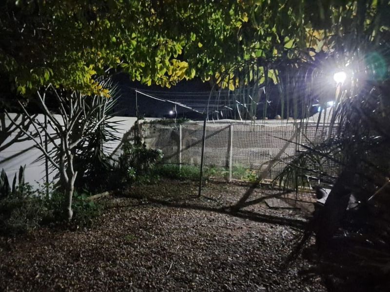 Charming 3-Bedroom Townhouse in Heiderand – Back on the Market! - Photo 7