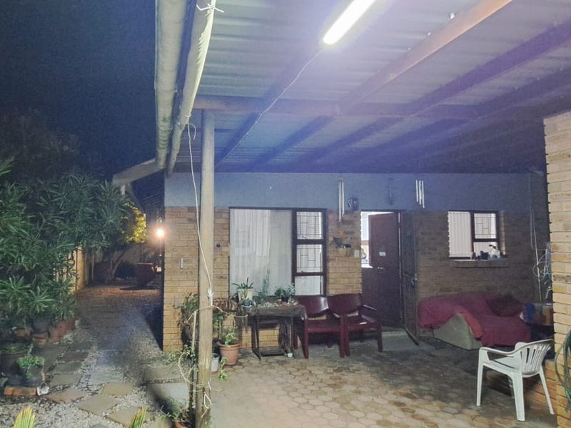 Charming 3-Bedroom Townhouse in Heiderand – Back on the Market! - Photo 6