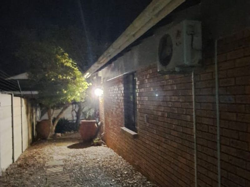 Charming 3-Bedroom Townhouse in Heiderand – Back on the Market! - Photo 4