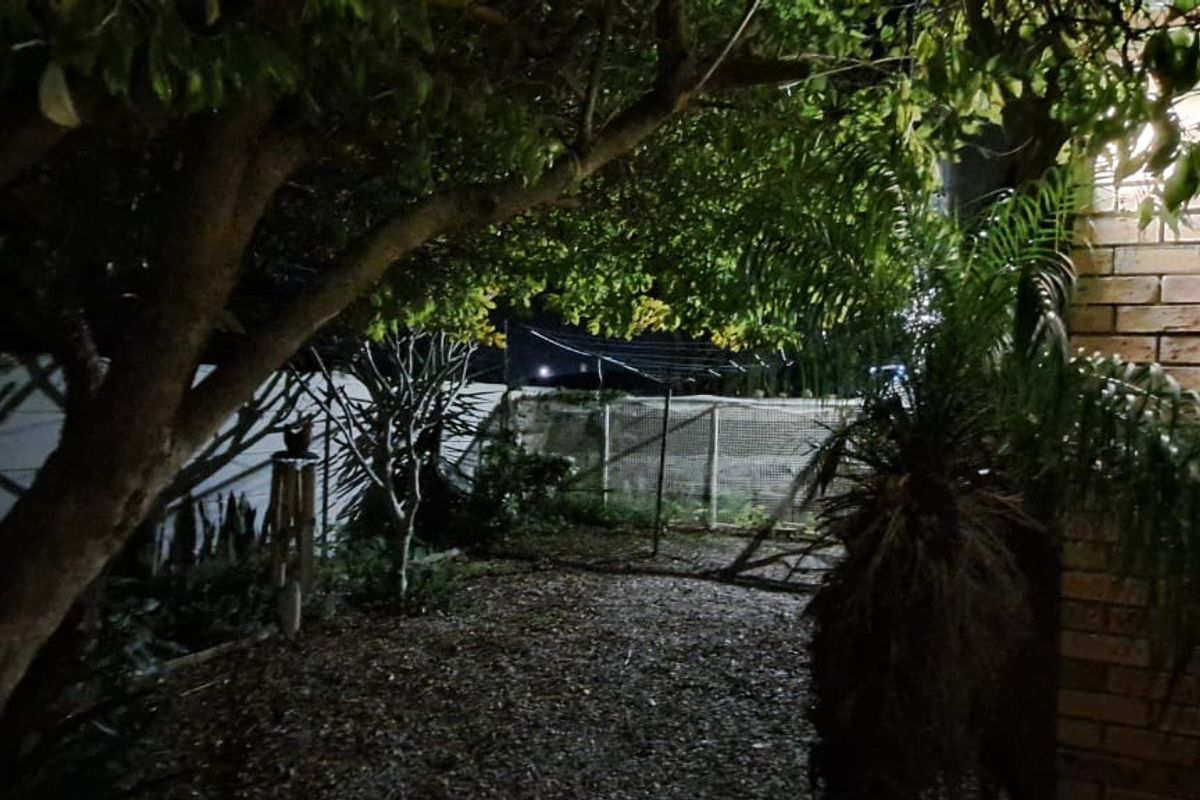 Charming 3-Bedroom Townhouse in Heiderand – Back on the Market! - Photo 5