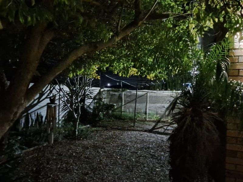 Charming 3-Bedroom Townhouse in Heiderand – Back on the Market! - Photo 5