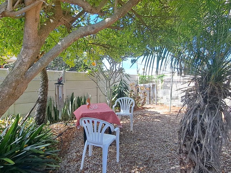 Charming 3-Bedroom Townhouse in Heiderand – Back on the Market! - Photo 10