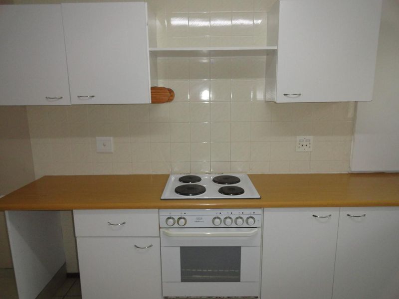 Live comfortably in this secure 2-bedroom apartment at The Campbells - Photo 7