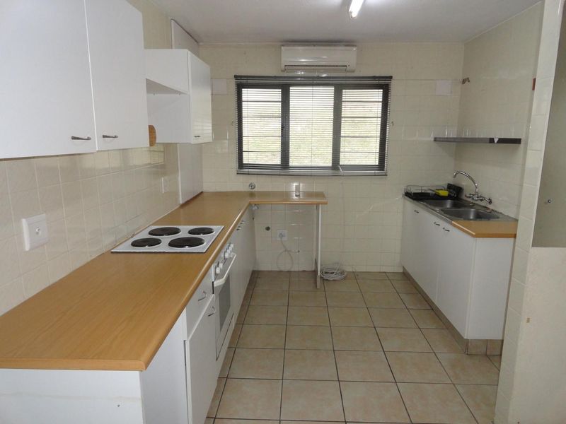 Live comfortably in this secure 2-bedroom apartment at The Campbells - Photo 6