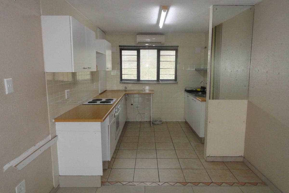 Live comfortably in this secure 2-bedroom apartment at The Campbells - Photo 5