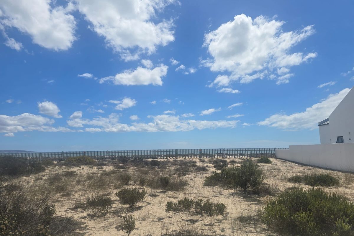 Discover Your Coastal Paradise!  Build your dream Coastal Home! - Photo 4