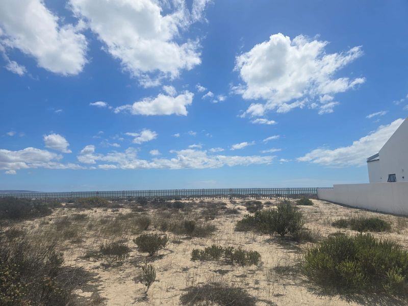 Discover Your Coastal Paradise!  Build your dream Coastal Home! - Photo 4