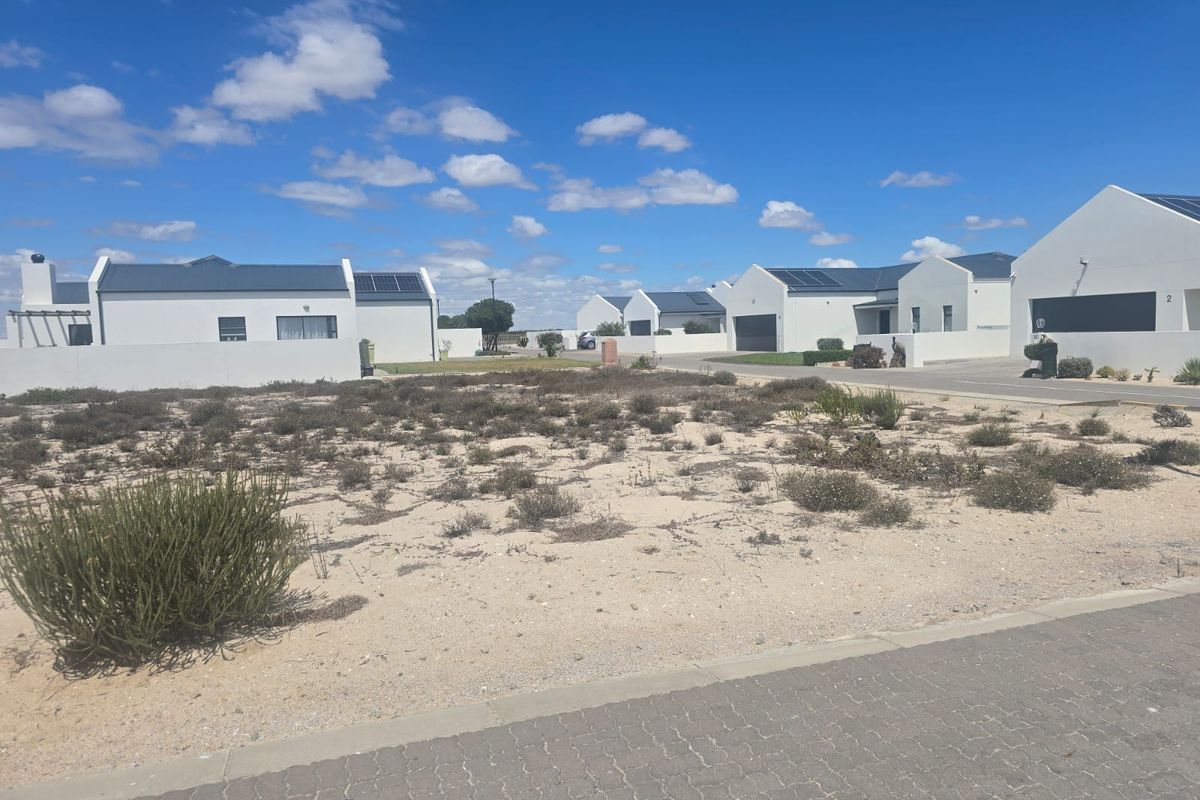 Discover Your Coastal Paradise!  Build your dream Coastal Home! - Photo 5