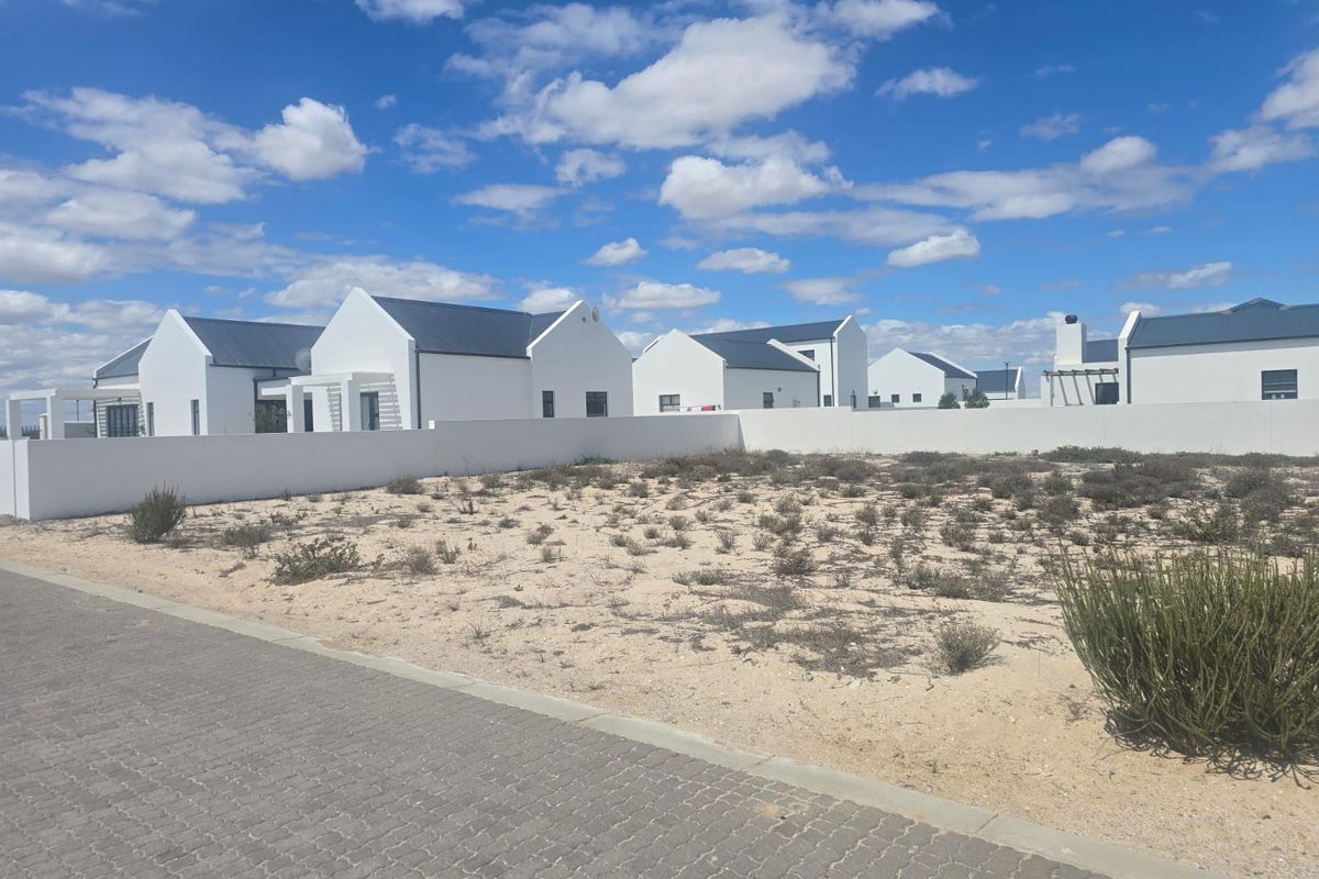 Discover Your Coastal Paradise!  Build your dream Coastal Home! - Photo 3