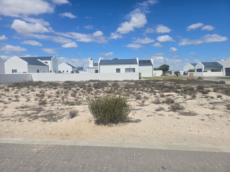 Discover Your Coastal Paradise!  Build your dream Coastal Home! - Photo 6