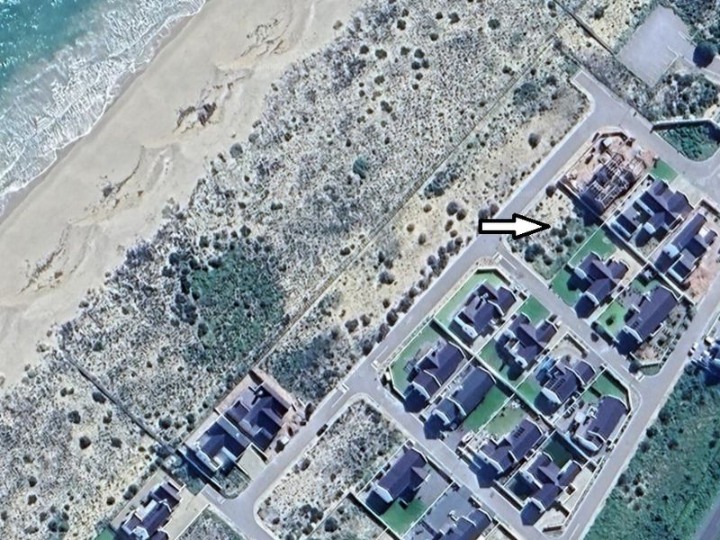 Discover Your Coastal Paradise!  Build your dream Coastal Home! - Photo 2