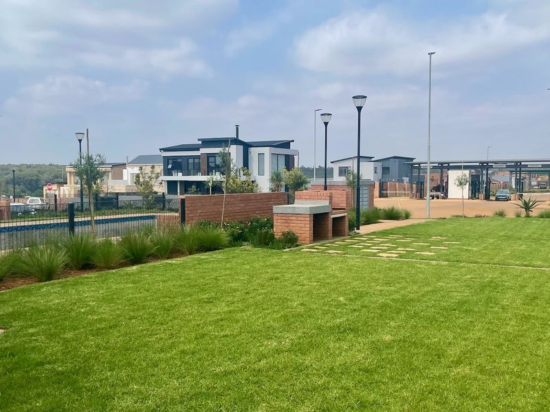 Your Dream Home In The Ideal Location - Photo 2