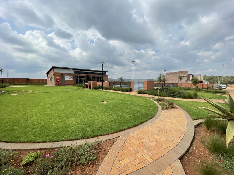 Your Dream Home In The Ideal Location - Photo 3