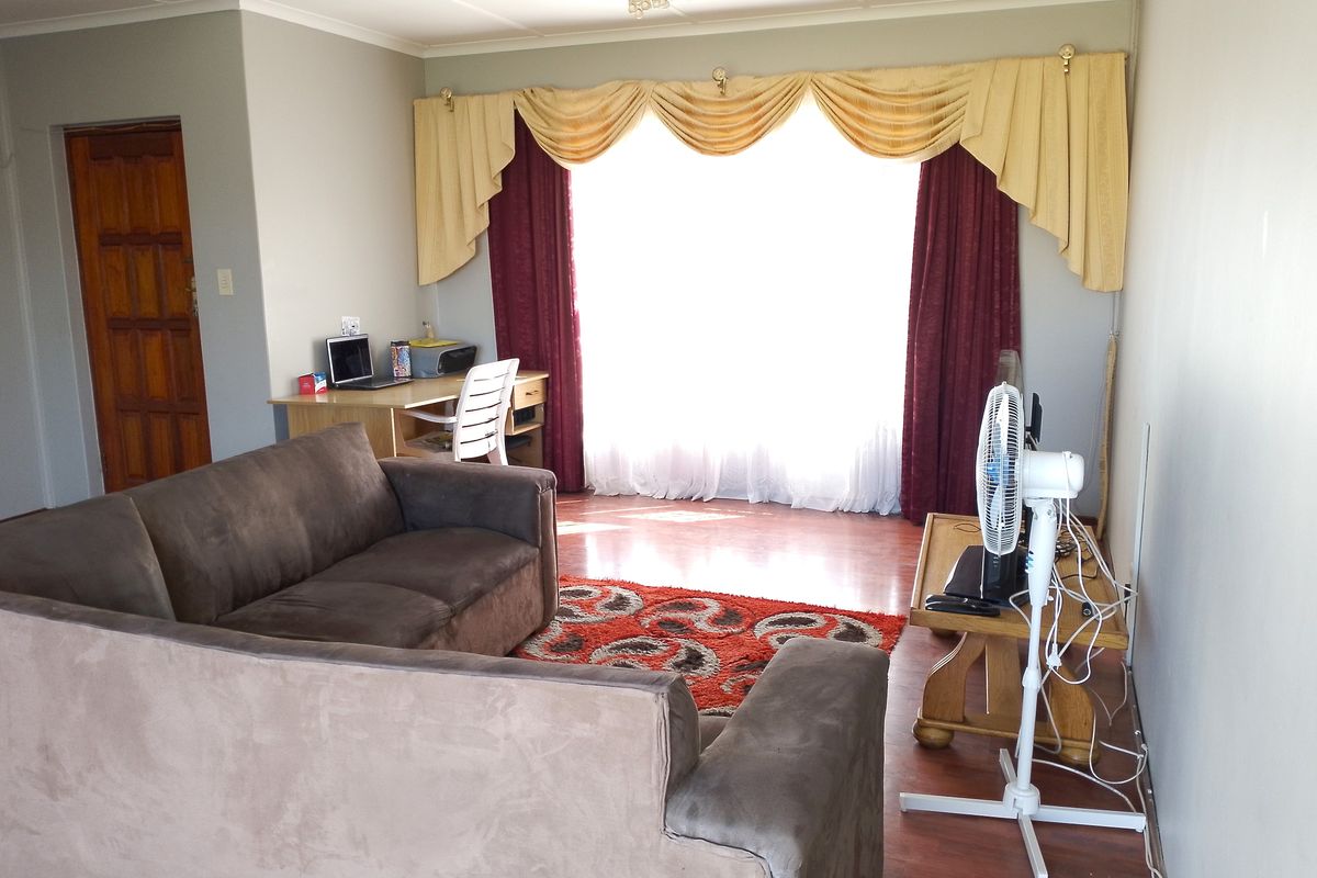 A lovely place to call your home. - Photo 4