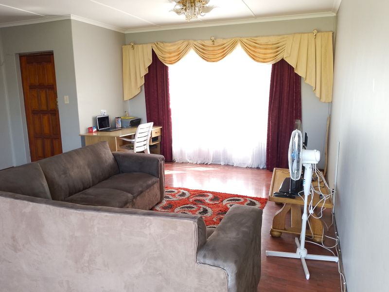 A lovely place to call your home. - Photo 4