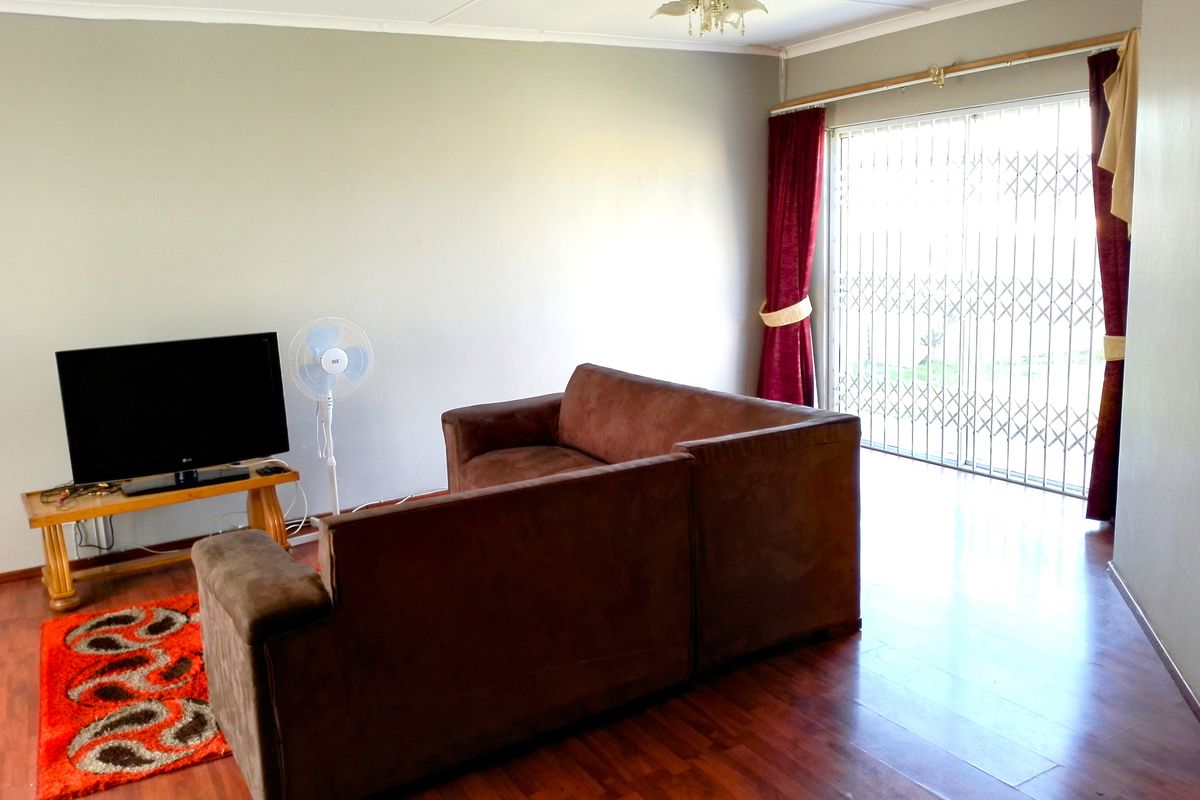 A lovely place to call your home. - Photo 3