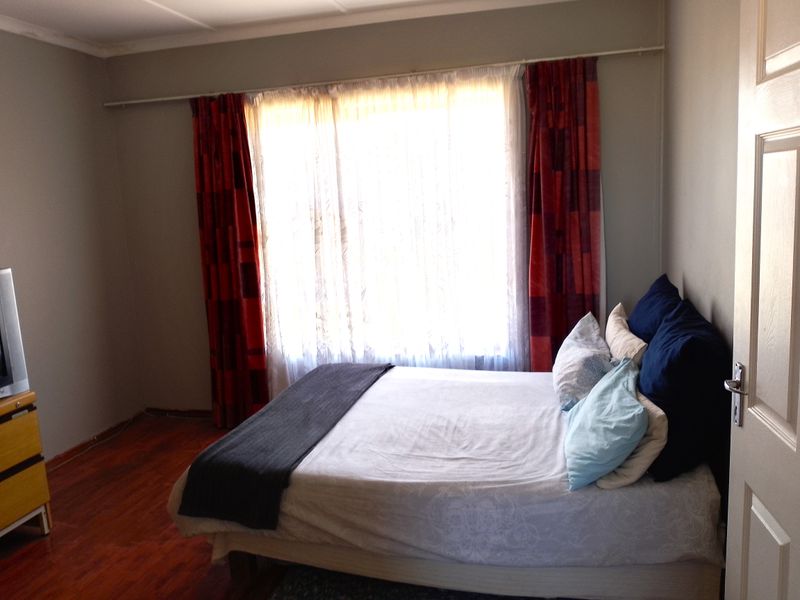 A lovely place to call your home. - Photo 10