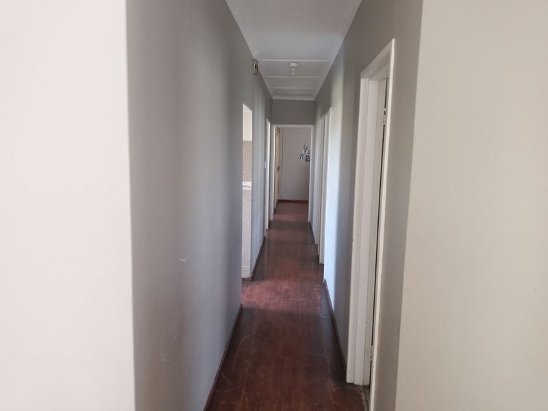 A lovely place to call your home. - Photo 9