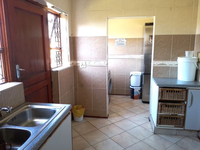 A lovely place to call your home. - Photo 8