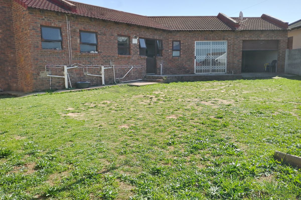 A lovely place to call your home. - Photo 2