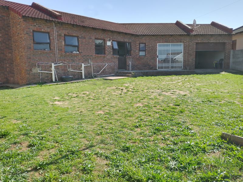 A lovely place to call your home. - Photo 2