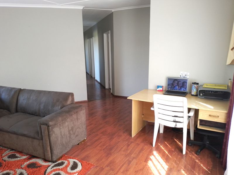 A lovely place to call your home. - Photo 6