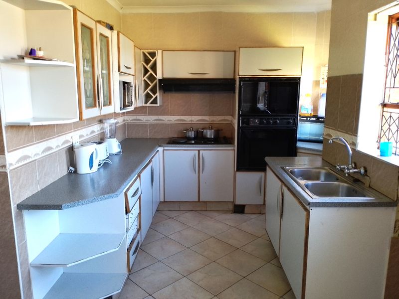 A lovely place to call your home. - Photo 7