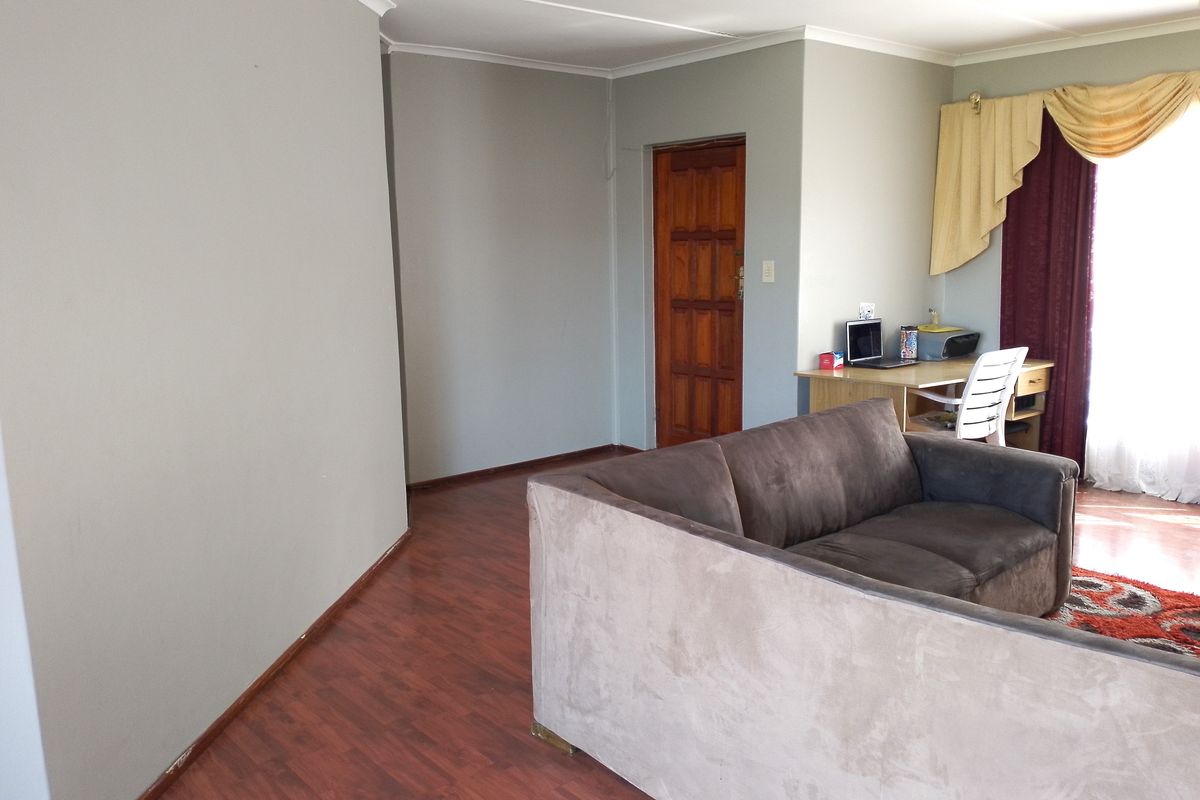 A lovely place to call your home. - Photo 5