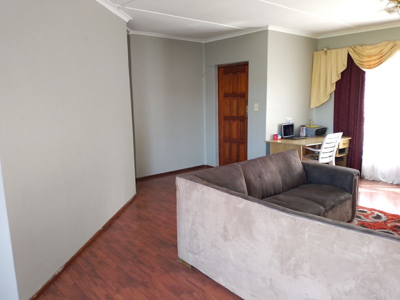 A lovely place to call your home. - Photo 5