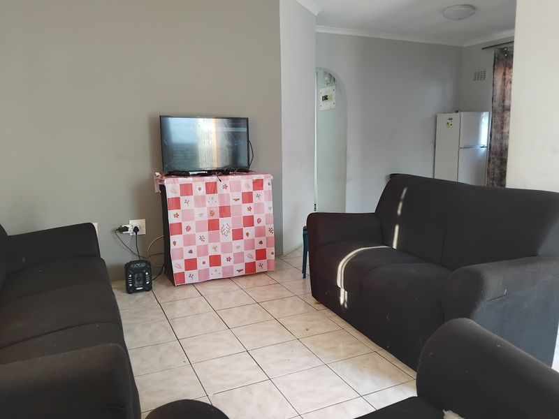 A perfect starter home made just for you! - Photo 9