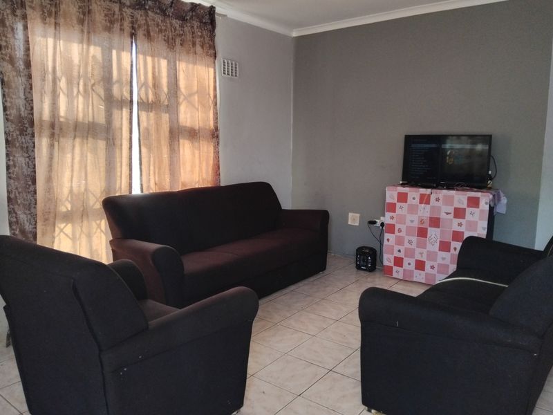 A perfect starter home made just for you! - Photo 8