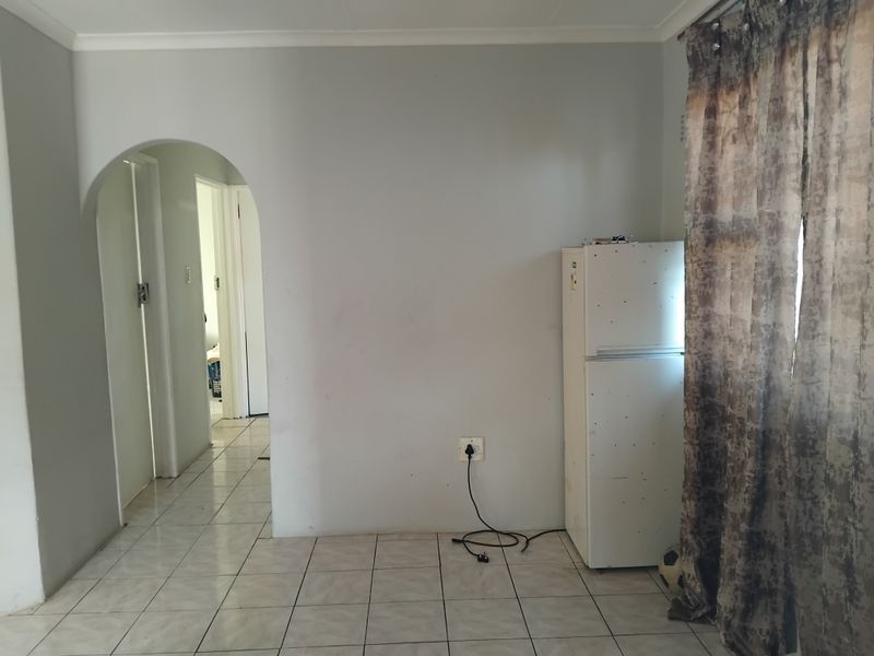 A perfect starter home made just for you! - Photo 7