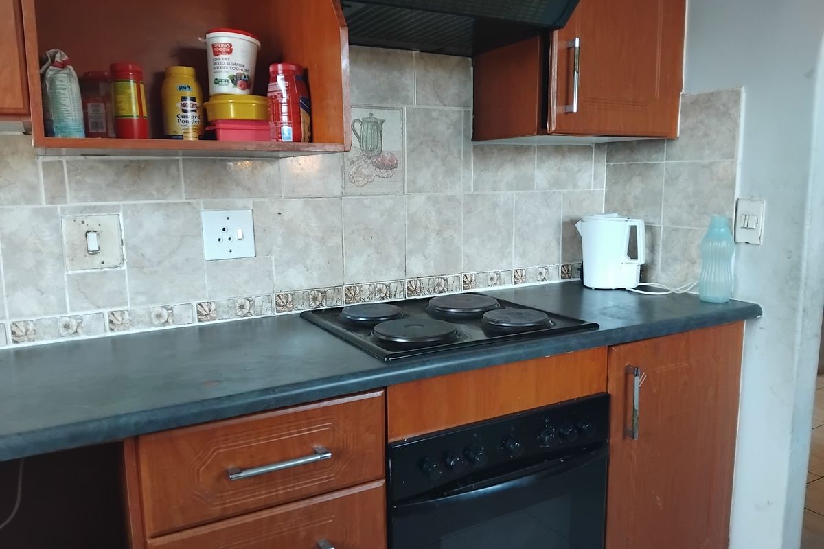 A perfect starter home made just for you! - Photo 5