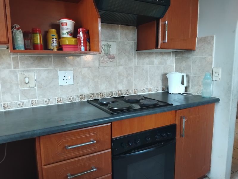 A perfect starter home made just for you! - Photo 5