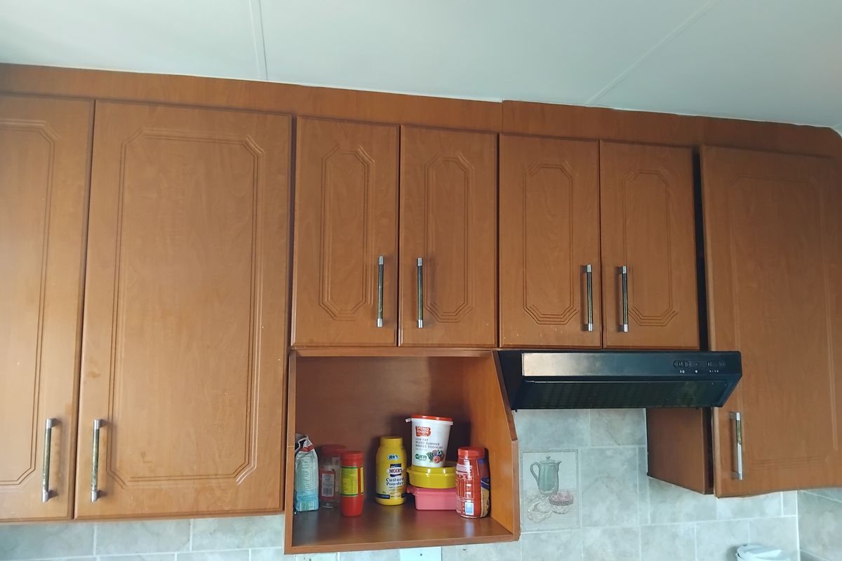 A perfect starter home made just for you! - Photo 4