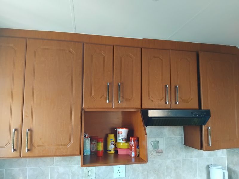 A perfect starter home made just for you! - Photo 4