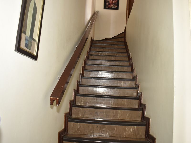 2 Bedroom Townhouse for Sale in a Sought-After Secure Complex - Photo 8